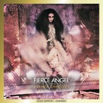 cover: Various - Fierce Angel presents Fierce Disco VI (DJ Edition Unmixed)