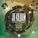 cover: Joe Kolbohm - Escape To Nature