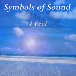 cover: Symbols Of Sound - I Feel