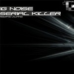 cover: Ig Noise - Serial Killer