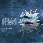 cover: Bernie Allen - Tide And Motion