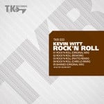 cover: Kevin Witt - Rock N Roll