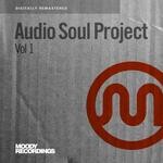 cover: Audio Soul Project - Vol 1