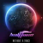 cover: Halftone - Without A Trace