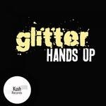 cover: Glitter - Hands Up