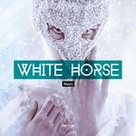 cover: Naylo - White Horse EP