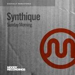 cover: Synthique - Sunday Morning