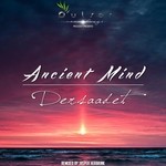 cover: Ancient Mind - Dersaadet