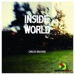 cover: Carlos Bacchus - Inside World