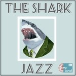 cover: Rafael Cancian - The Shark Jazz