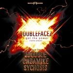 cover: Doublefacez - I Got The Power Remix EP