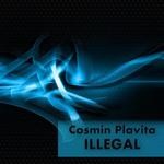 cover: Cosmin Plavita - Illegal