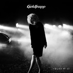 cover: Goldfrapp - Tales Of Us