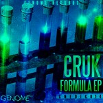 cover: Cruk - Formula