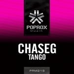 cover: Chaseg - Tango