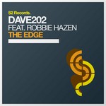 cover: Dave202|Robbie Hazen - The Edge