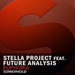 cover: Stella Project|Future Analysis - Euphoria