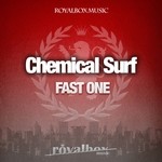 cover: Chemical Surf - Fast One