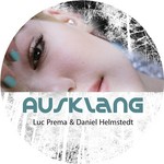 cover: Daniel Helmstedt|Prema, Luc - Ausklang