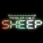 cover: Problem Child - SHEEP