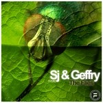 cover: Geffry|Sj - The Flies