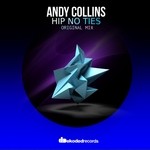 cover: Andy Collins - Hip No Ties