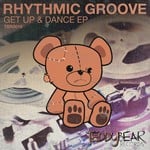 cover: Rhythmic Groove - Get Up & Dance