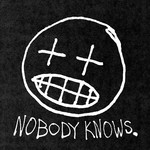 cover: Willis Earl Beal - Nobody Knows