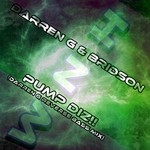 cover: Bridson|Darren G - Pump Diz!!