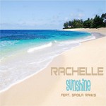 cover: Rachelle - Sunshine