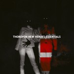 cover: Thorofon - New Heroes Essentials