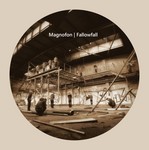 cover: Magnofon - Fallowfall