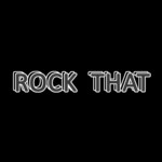 cover: Todd Terry - Rock That