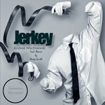 cover: Andree Wischnewski - Jerkey