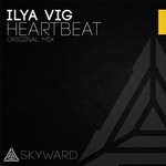 cover: Ilya Vig - Heartbeat