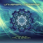 cover: Various - Universal Message