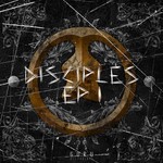 cover: Various - Disciples EP 1