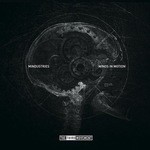 cover: Mindustries - Minds In Motion