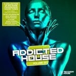 cover: Various - Addicted 2 House Vol 20