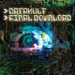 cover: Datakult - Final Download