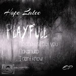 cover: Hope La Tee - Play Ful