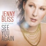 cover: Jenny Bliss - See You Again