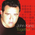 cover: John Kano - Together