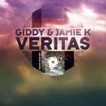 cover: Giddy|Jamie K - Veritas