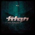 cover: Titan - My Angel