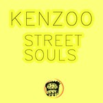 cover: Kenzoo - Street Souls