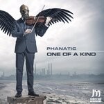 cover: Phanatic - One Of A Kind