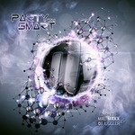 cover: Various - Party Smart