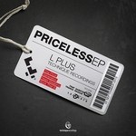 cover: L Plus - Priceless EP