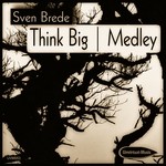 cover: Sven Brede - Think Big